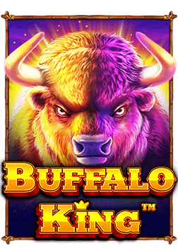 สูตร บา คา ร่า ฟรี ai 2021 ที่ช่วยให้ชนะได้ง่ายขึ้น