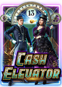 สูตร บา คา ร่า ฟรี apk: ทดลองเล่นสนุกๆ กับเกมสล็อต