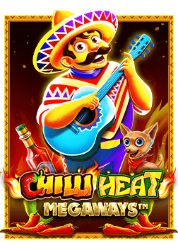 สูตร บา คา ร่า ฟรี mm88 ที่คุณไม่ควรพลาด