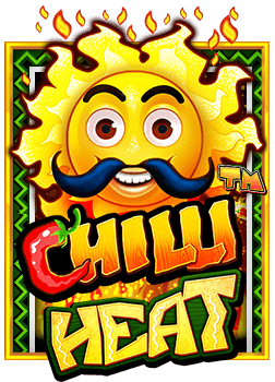 สูตร บา คา ร่า ฟรี nsys777 ที่ง่ายและได้ผลจริง