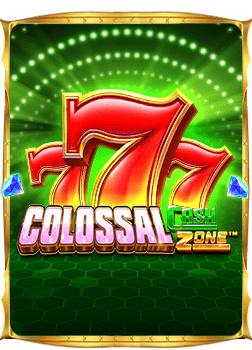 สูตร บา คา ร่า ฟรี sa: วิธีเล่นแบบมือใหม่