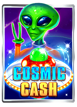 สูตร บา คา ร่า ฟรี sa gaming 1688 ที่ไม่ควรพลาด