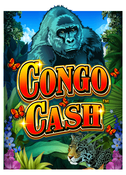 รีวิว สูตร บา คา ร่า ฟรี royal online ที่ไม่ควรพลาด